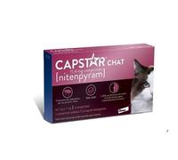 Capstar 11.4 mg chat