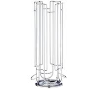 Tavola Swiss - Porte capsules distributeur Servicio pour Dolce Gusto - 24 capsules - TAVOLA SWISS