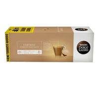 CAPSULAS CORTADO ESPRESO MAC 48CAPSULAS DOLCE GUSTO