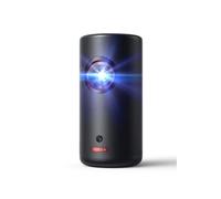 capsule 3 laser