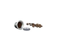Capsule à café réutilisable compatible Nespresso
