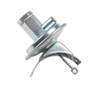 Capsule à dépression pour Mercedes SL W113 Pagode (1963-1971)