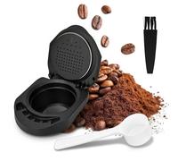 Capsule Adaptateur pour Dolce Gusto Reutilisable
