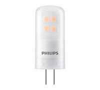 CAPSULE AMPOULE LED COREPRO 2.1W/ 20W G4 12V 929002389402