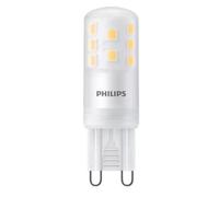 CAPSULE AMPOULE LED COREPRO 3.7W/ 40W G9 230V 929003790802