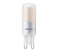 CAPSULE AMPOULE LED COREPRO 4.8W/ 60W G9 230V 929002059802