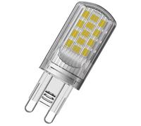 CAPSULE AMPOULE LED PERFORMANCE CLASS PIN 4.2/40W 4099854064630