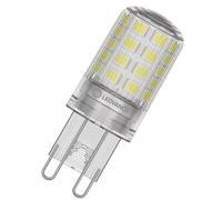 CAPSULE AMPOULE LED PERFORMANCE CLASS PIN 4.2/40W 4099854248993
