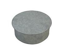 Capsule Bertrams Fal 13K60 Ø 60 x 1930 mm, en vrac