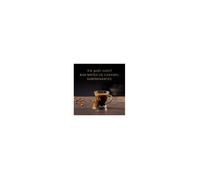 L'OR Capsules Espresso Caramel – 10 capsules (52 g)