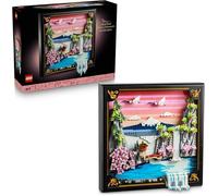 Capsule café réutilisable inox pour Senseo HD7801/HD6592 + cuillère métal, rechargeable Label