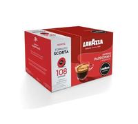 Capsule Caffe' LAVAZZA B094FV66L4