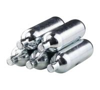 Capsule co2 - Champagne Protector