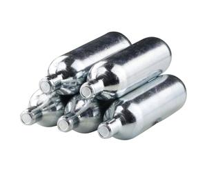 Capsule co2 - Champagne Protector