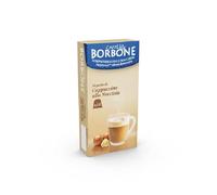 CAPSULE COMP.NESPRESSO NOCCIOLINO 10PZ