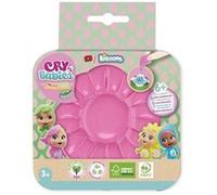 Capsule Cry Babies Magic Tears Eco Friends Mini Modèle aléatoire Multicolore G