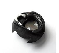 Capsule de bobine compatible avec les machines Select For Janome comprend des modèles clés comme le 3160QDC et autres