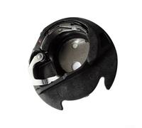 Capsule de bobine compatible pour machines à coudre Janome fonctionne avec les modèles de séries y compris MC15000 Horizon