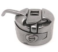 Capsule de bobine pour machine à coudre Pfaff Hobby