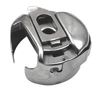 Capsule de bobine pour machine à coudre Pfaff Tiptronic 2010/2020/2030/2040/2042