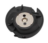 Capsule de bobine, pratique à utiliser, matériaux de haute qualité, applicable pour HZL K85 K65, autres outils compatibles avec FQ4, Futura5, Futura Quartet, SEQS6000, SEQS6700, XL400,