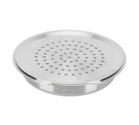 Capsule de café,filtre à café en capsule,tasse à café en capsule,capsule de café rechargeable,filtre à café réutilisable,accessoires pour machine à café