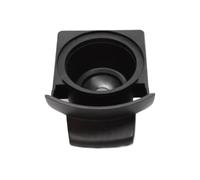 Capsule De Café Her, Compatible Pour NESPRESSO, Compatible Pour Dolce Gusto, Composants De Substitution De Machine À Café EDG305 Accessoires De Plateau De Capsule Support De Convertisseur De Dosette