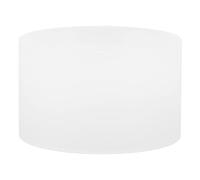 Capsule de Café Rechargeable, Capsuleur de Poudre en PP, Reutilisable, Compatible Nestle, 5x2,7 cm - Durable, Facile à Nettoyer, Extraction de Saveur Intense, Pour Amateur de Caf