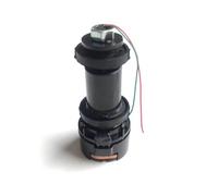 Capsule de cartouche de remplacement de Microphone, 2 pièces, for Sennheiser EW100G3 EW100G2 E935 E935s E945 ou e845/e845s e835/e835s(E935 E945)