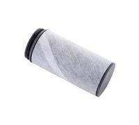 Capsule de charbon lifestraw pour flex