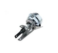 Capsule de dépression de turbo TEKNÖR ECD-AR-000