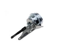 Capsule de dépression de turbo TEKNÖR ECD-ME-014