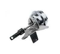 Capsule de dépression de turbo TEKNÖR ECD-PL-000