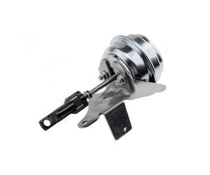 Capsule de dépression de turbo TEKNÖR ECD-PL-000