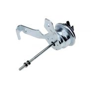 Capsule de dépression de turbo TEKNÖR ECD-RE-004