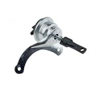 Capsule de dépression de turbo TEKNÖR ECD-SU-001