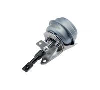Capsule de dépression de turbo TEKNÖR ECD-VW-019