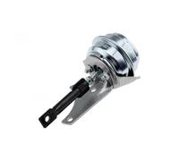 Capsule de dépression de turbo TEKNÖR ECD-VW-021