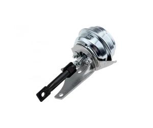 Capsule de dépression de turbo TEKNÖR ECD-WW-021