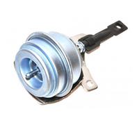 Capsule de depression de turbo Wastegate manuelle pour Audi Ford Seat Skoda Vw 1