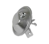 Capsule de dépression sur allumeur Bosch - 8cm