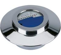 Capsule de mesure encastrée avec rosace Appareils à eau Qn 1,5 - froid Vérification 2025