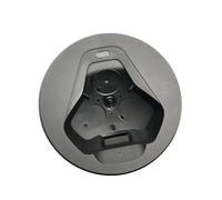Capsule De Nettoyage Rapide AA20 De Rechange, Compatible Avec Les Rasoirs Norelco De 2e Génération 7000 Et Série 9000. Facile À Nettoyer.