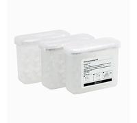 Capsule désodorisante pour litière autonettoyante PAWBBY P1 Ultra