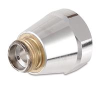 Capsule duse buse aérographe Iwata hp-bs, CS, BCS, SBS, hp-kcs