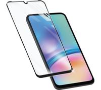 Capsule en verre Impact Samsung A05s (60666)