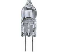 Capsule halogène 20W G4 12V CL - PHILIPS - 402103