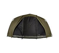 Capsule intérieure Trakker Tempest 150 Vert TU