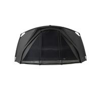 Capsule intérieure Trakker Tempest RS 150 Vert TU