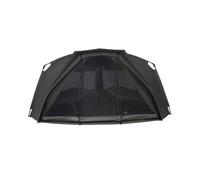 Capsule intérieure Trakker Tempest RS 200 Vert TU